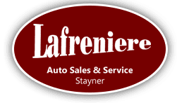 Lafreniere Auto Sales & Service